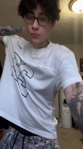 Backflip Breakdown and Recovery Tips