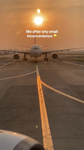 Rheen | DiscoveRheen on TikTok