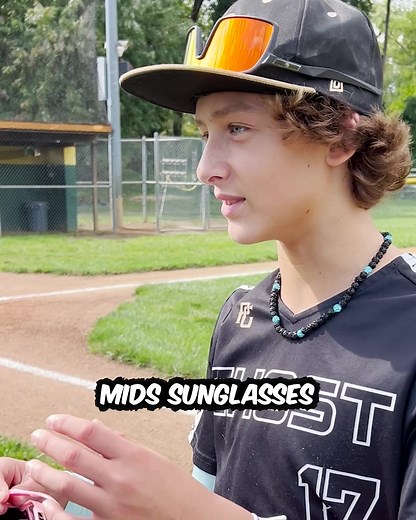 Catch the Dirty Mids vibe like these sleek dudes with our styles that are setting the streets on fire! 🔥🤙 Start rockin’ it like a boss ➡️ dirtymids.com | DirtyMids