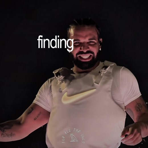 Lagu Drake 'Imy2': Lirik dan Makna Kangen