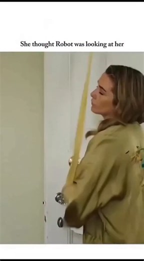 the adult movies on Instagram: "Life Like (2019) 🎬 ‎ ‎Storyline: ‎Life Like is a sci-fi drama film about a young couple, James and Sophie, who inherit a mansion and purchase a life-like robot named Henry to help with household chores. As Henry develops human emotions, the couple's perception of humanity is altered, leading to a complex exploration of love, lust, and relationships. ‎ ‎ Cast: ‎- Drew Van Acker as James ‎- Addison Timlin as Sophie ‎- Steven Strait as Henry ‎- James D'Arcy as Julia