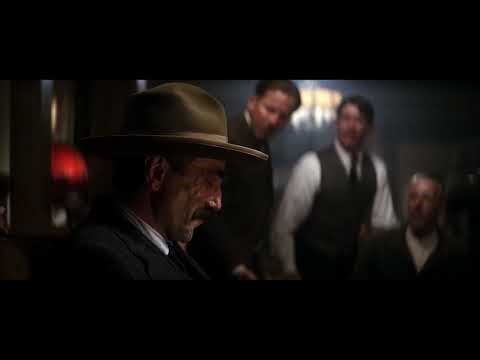 Capitalism vs. Faith's Brutal Clash | There Will Be Blood