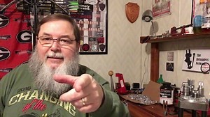 350 Legend, Modified 358 Eagle - The Reloaders Network