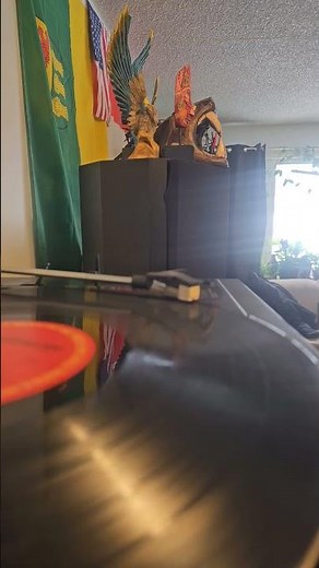 Blinded by the Light - Bruce Springsteen