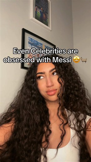 Celebrities reaction to Messi scoring twice and breaking the all-time goalscorer in World Cup history during Argentina vs Austria @FIFA World Cup #lionelmessi #argentina #fifaworldcup2026 #footballtiktok
