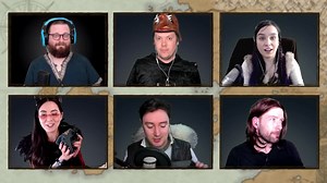 3.5K views · 250 reactions | we're excited to announce our FIRST EVER Oxventure dice set, dice tray and dice bag to celebrate the start of the new season ✨✨ available now at store.outsidexbox.com! | Outside Xbox | Facebook