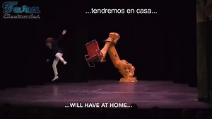 12K views · 173 reactions | 烙 Show de Brazo Robot 勞 | Tera Electronics | Facebook