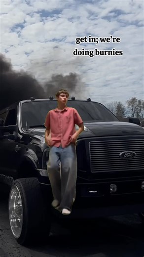 Southern Diesel Worx | 🐌🛞 #6liter #60powerstroke #southerndieselworx #makedieselsgreatagain #fordperformance | Instagram