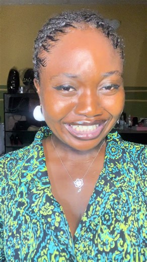 Navigating the Aso-Ebi Experience as a Bride-to-Be