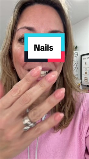 A & L Nails Experience in Haywards Heath