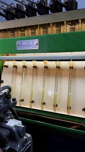 29K views · 181 reactions | Pump 六‍testing #viral | Mh.juber inamdar | Facebook