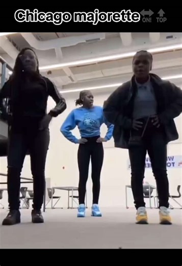 @moreofkikidag I love dis boo ‼️🔥😍 #dubsmash #fypシ #xyzbca | majorette dance