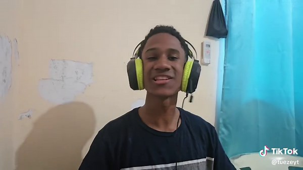 COMO DESCARGAR TLAUNCHER para PC. 😌 #tutorial #YouTube #pequeñoyoutuber #minecraft #java #pc #gratis #nopremium