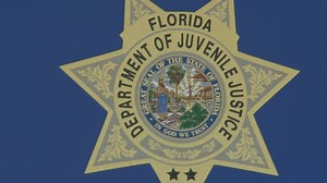 New laws, new leadership for Florida juvenile justice system