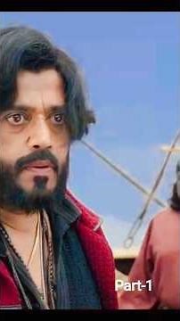 Dhamaal 4 full movie 🍿 (Part1) | Ajay Devgn, Riteish Deshmukh, Arshad Warsi Blockbuster Hindi Comedy