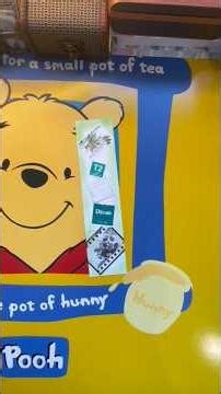 Green junk bookmark 💚 #scrapbooking #asmr #junkjournal #bookmark