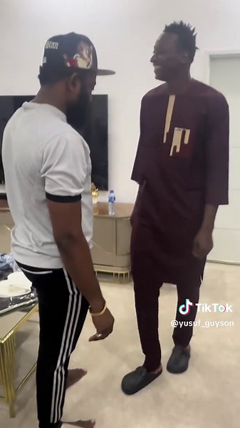 Embrace Gratitude: Appreciate the Caring People in Life