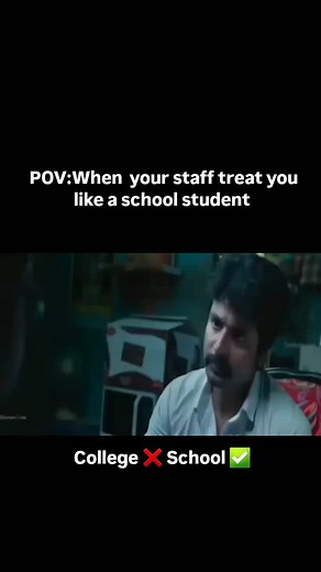 Joker | Tag your clg mate . . . . . . . . #exam #sadmeme #style #workout #school #friends #samantha #thalapathy #thala #treanding #suriya... | Instagram