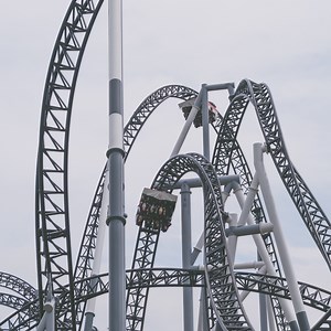 How to Move Through the Circle of Growth | Succeed On Purpose