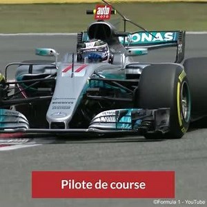 Pilote de course, motard tête brulé... Quel conducteur êtes-vous ? 😀 Faites vite le test ici ! 👉 https://fcld.me/K74Cd2 👈 | Auto Moto