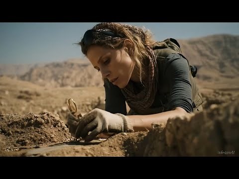 Google’s Veo 3 Comparison