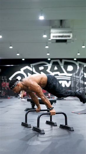 72K views · 933 reactions | Link in bio to start training 1:1 with...