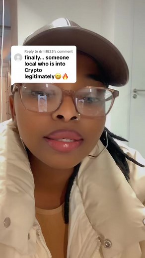 Understanding Cryptocurrency: A Beginner's Step-by-Step Guide