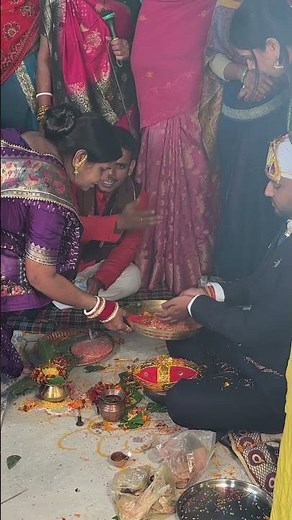 Bihari rituals #wedding #song #song #music #wedding #biharirituals