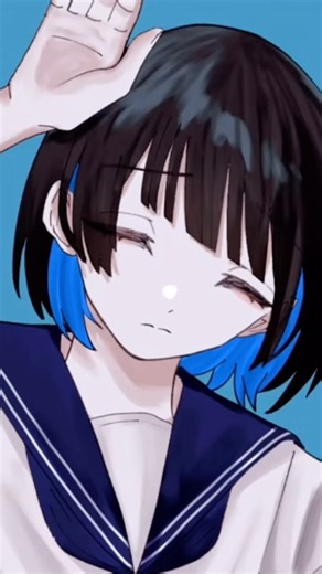 簡単なことも解らないわ #フォニイ #cover #歌ってみた #こけし #ツミキ