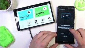 How to Pair GARMIN DriveSmart 76 MT S with Garmin Drive App?