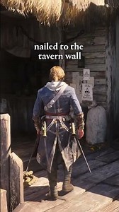 Up to 15% OFF on all platforms!