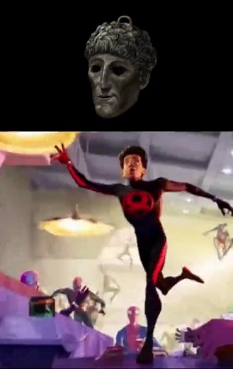 Ultimate Guide to Elden Ring Talismans