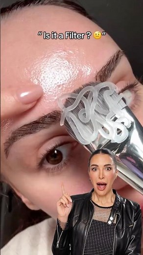 Watch What Primers Do to Your Skin in Real Time