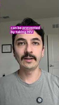 AIDS Defining Illnesses: Toxoplasmosis Gondii