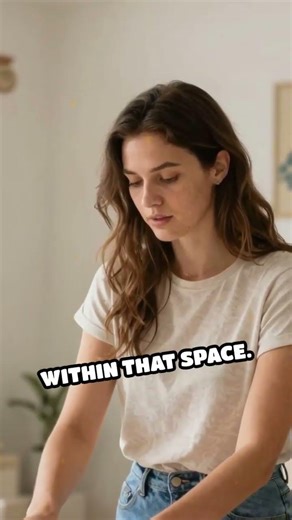 Unlock Your Memory: Method of Loci Explained