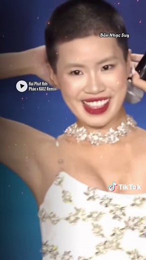 Hai Phút Hơn Remix - Pháo x KAIZ | Nhạc TikTok Thịnh Hành