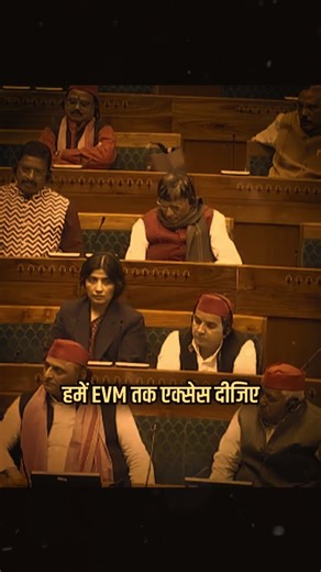 Dev'Z Editz on Instagram: "日本利用压电瓷砖将脚步转化为电能。这些瓷砖捕捉来自你脚步的动能。当你行走时，你的重量和动作会对瓷砖产生压力。瓷砖会轻微弯曲，从而产生机械应力。瓷砖内部的压电材料将这种应力转化为电能。每一步都会产生少量电荷，而数百万步结合在一起就能产生足够的电力来驱动 LED 灯、数字显示屏和传感器。在像涩谷车站这样繁忙的地方，每天大约有 240 万个脚步为这一系统作出贡献。这些电能可以被储存或立即使用，从而减少对传统电力来源的依赖，并支持可持续的城市基础设施。这种方法将日常运动转化为实用的可再生能源 #日本 #知识 #事实 #你知道吗 #推荐 #科技 #创新 #历史 #技术 #实验 #热门 日本利用压电瓷砖将脚步转化为电能。这些瓷砖捕捉来自你脚步的动能。当你行走时 #techwaseem 你的重量和动作会对瓷砖产生压力。瓷砖会轻微弯曲，从而产生机械应力。瓷砖内部的压电材料将这种应力转化为电能。每一步都会产生少量电荷，而数百万步结合在一起就能产生足够的电力来驱动 LED 灯、数字显示屏和传感器。在像涩谷车站这样繁忙的地方，每天大约有 240 万个脚步