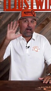 29 reactions | Cooking the Christmas turkey this year? Here’s the 5-step cheat code: 1️⃣ Brine it 2️⃣ Dry it 3️⃣ Tie it 4️⃣ Inject it 5️⃣ Use a binder Run this play, and your bird will be the star of the table 旅 #KosmosQ #bbq #Turkey #Christmas #Holidays turkeybrine ItJustWins | Kosmo's Q Competition BBQ Products | Facebook