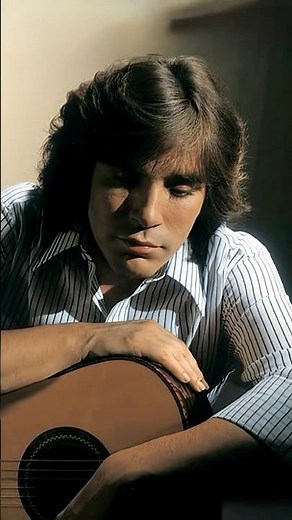 ❄️Feliz Navidad 1970 Jose Feliciano