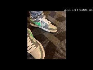 FREE Big Yavo Sample Type Beat 2021 "Real Motion" (Prod. By Loko La'Flare)