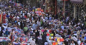 Egypt worries as population passes 100 million | Africanews