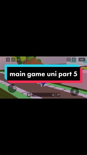 Balas @gogogo5657 bikin apalagi nih guys