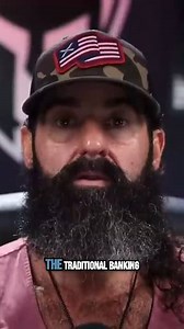 26K views · 203 reactions | Escape Debt Trap: Beat Inflation & Earn Interest! | Coach JV | Facebook