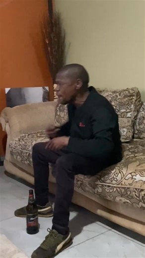 898K views · 18K reactions | es in love . | KgAlalelo Kharishma Bodumele | Facebook