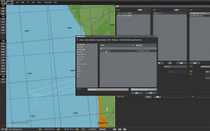 【DCS开源】一个用于DCS服务器里机场地面管理的脚本