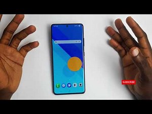 How to Find Samsung Galaxy Phone CSC Region Code