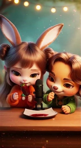 Let us know if you would try this?! #mouthfeel #asmrsounds #innocentreactions #texture #messyeating