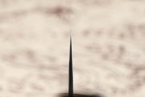 Masashi KOKUEN Kiritsuke Gyuto 210mm