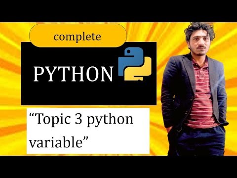 Python variable explained ,complete beginner tutorial Nolan McLean strikes out Sal Stewart with HIGH