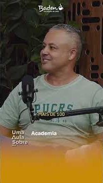 GRÊMIO E INTER TREINANDO JUNTOS? ACONTECEU! #dudagarbi #rafaelbarleze #umaaulasobre